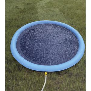 product/n/o/nobby-pet_62294.jpg