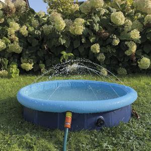 product/n/o/nobby-pet_62298.jpg