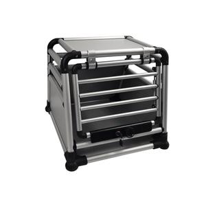product/n/o/nobby-pet_62324_0.jpg