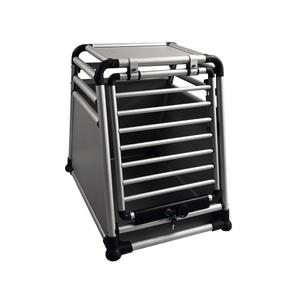 product/n/o/nobby-pet_62324_1.jpg