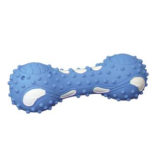 product/n/o/nobby-pet_62343.jpg
