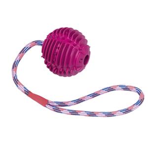 product/n/o/nobby-pet_62382.jpg