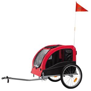 product/n/o/nobby-pet_62397.jpg
