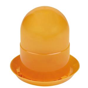 product/n/o/nobby-pet_62454.jpg