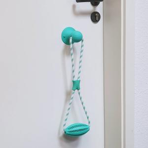 product/n/o/nobby-pet_62580_1.jpg