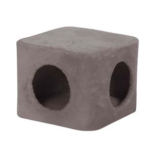 product/n/o/nobby-pet_63162-92.jpg