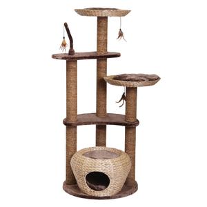 product/n/o/nobby-pet_63212-96.jpg
