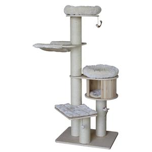 product/n/o/nobby-pet_63280-92.jpg