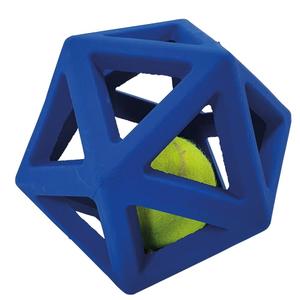 product/n/o/nobby-pet_63577.jpg