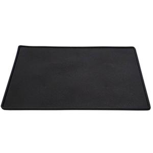 product/n/o/nobby-pet_63582.jpg