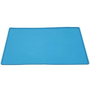 product/n/o/nobby-pet_63584.jpg