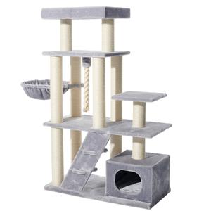 product/n/o/nobby-pet_63600-01_0.jpg