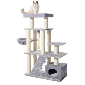 product/n/o/nobby-pet_63600-01_1.jpg