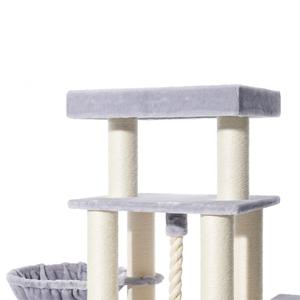 product/n/o/nobby-pet_63600-01_2.jpg