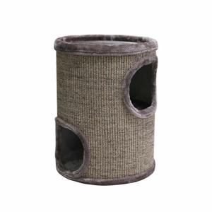 product/n/o/nobby-pet_63609-78_cappuccino_1.jpg