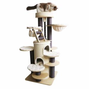 product/n/o/nobby-pet_63618-92_creme_1.jpg