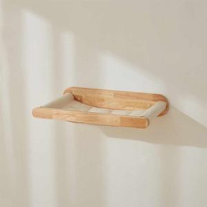 product/n/o/nobby-pet_63623-92_creme_1.jpg