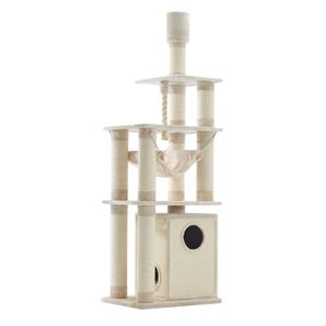 product/n/o/nobby-pet_63709-92_0.jpg