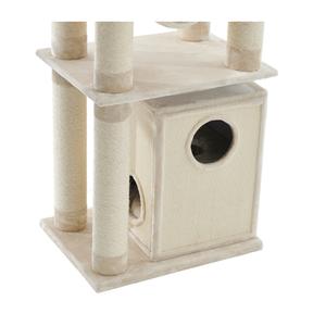 product/n/o/nobby-pet_63709-92_1.jpg