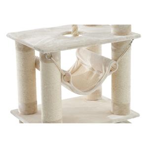 product/n/o/nobby-pet_63709-92_2.jpg