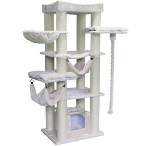 63713-92-arbre-a-chat-nobby-pet-rubi-cream-60x80x197-cm
