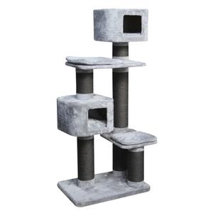product/n/o/nobby-pet_63731-01.jpg