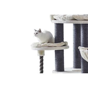 product/n/o/nobby-pet_63746-92_1.jpg