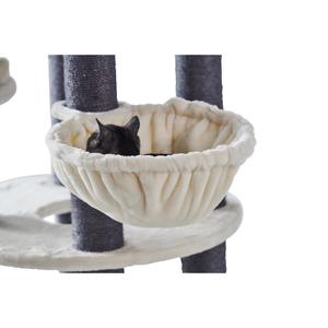 product/n/o/nobby-pet_63746-92_2.jpg