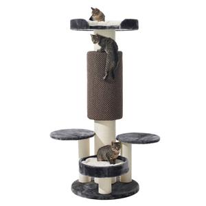 product/n/o/nobby-pet_63780-28.jpg