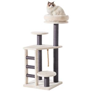 product/n/o/nobby-pet_63790-92_1.jpg