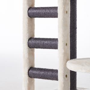 product/n/o/nobby-pet_63790-92_4.jpg
