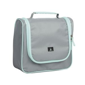 product/n/o/nobby-pet_63856.jpg