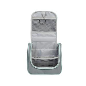 product/n/o/nobby-pet_63856_1.jpg