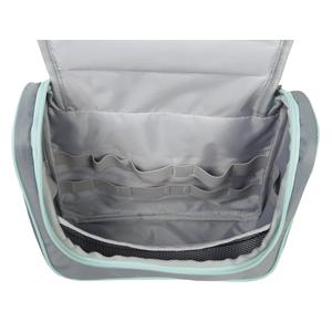 product/n/o/nobby-pet_63856_2.jpg