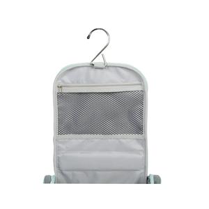 product/n/o/nobby-pet_63856_3.jpg