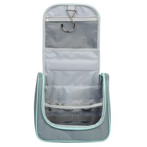 product/n/o/nobby-pet_63856_4.jpg