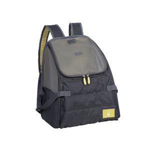 product/n/o/nobby-pet_63894.jpg
