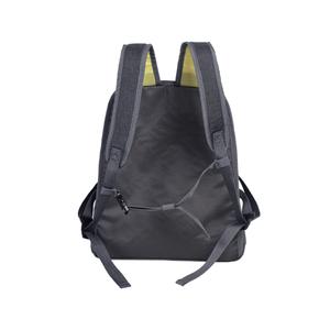 product/n/o/nobby-pet_63894_2.jpg