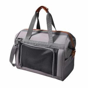 product/n/o/nobby-pet_63911_gris_1.jpg