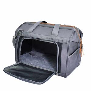 product/n/o/nobby-pet_63911_gris_2.jpg