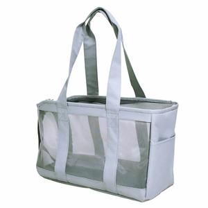 product/n/o/nobby-pet_63912_gris-clair_1.jpg