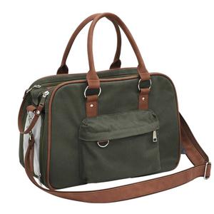 product/n/o/nobby-pet_63984_1.jpg