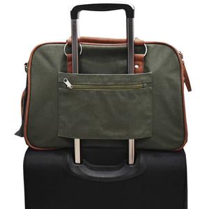 product/n/o/nobby-pet_63984_3.jpg