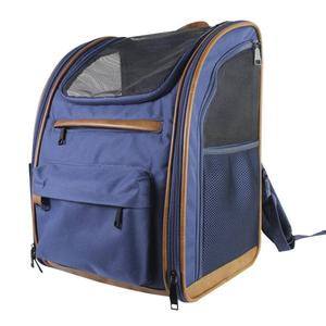 product/n/o/nobby-pet_63988.jpg