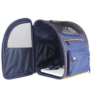 product/n/o/nobby-pet_63988_1.jpg