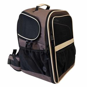 product/n/o/nobby-pet_63997_marron_1.jpg