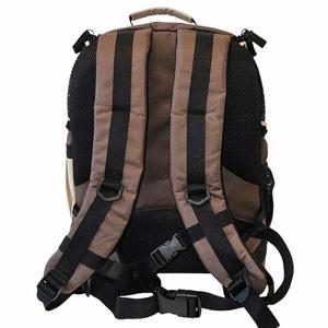 product/n/o/nobby-pet_63997_marron_3.jpg