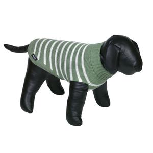 product/n/o/nobby-pet_64750.jpg
