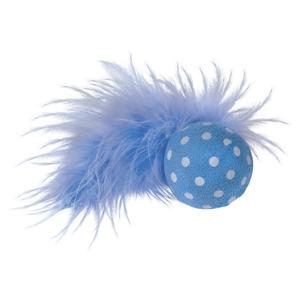 product/n/o/nobby-pet_66865.jpg