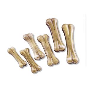 68125-os-a-macher-presse-pour-chien-nobby-pet-420-g-beige-420-g